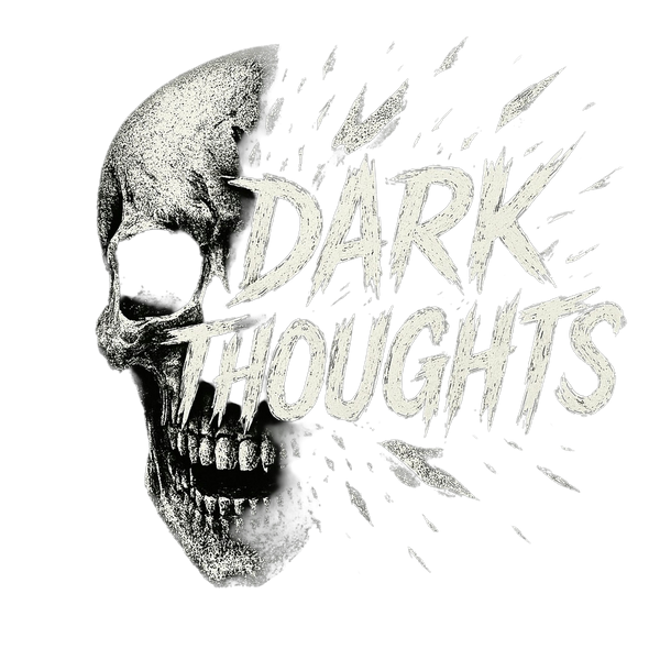 DarkThoughts.co